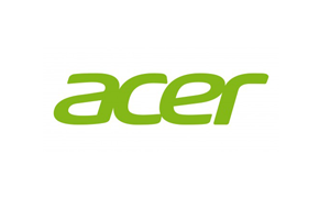 Acer