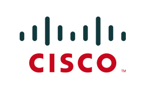 Cisco