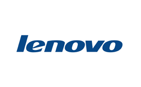 Lenova