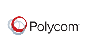 Polycom