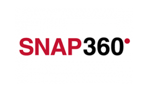 Snap360