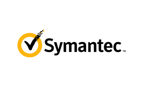 Symantecs