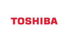 Toshiba