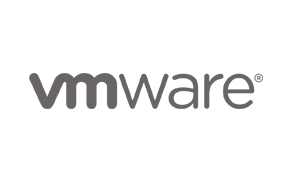 VMWare