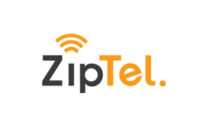 Ziptel